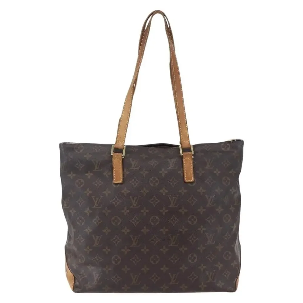 Louis Vuitton height 13